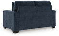 Aviemore Loveseat - Red Gate Home Furnishings (Ball Ground, GA)