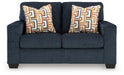 Aviemore Loveseat - Red Gate Home Furnishings (Ball Ground, GA)