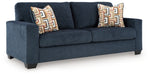 Aviemore Sofa - Red Gate Home Furnishings (Ball Ground, GA)