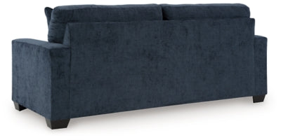 Aviemore Sofa - Red Gate Home Furnishings (Ball Ground, GA)