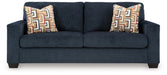 Aviemore Sofa - Red Gate Home Furnishings (Ball Ground, GA)