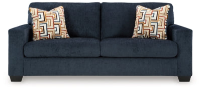 Aviemore Sofa - Red Gate Home Furnishings (Ball Ground, GA)