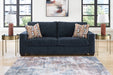 Aviemore Sofa - Red Gate Home Furnishings (Ball Ground, GA)