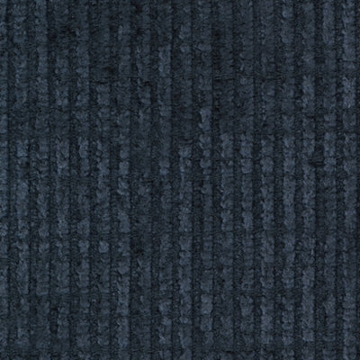 Aviemore Sofa - Red Gate Home Furnishings (Ball Ground, GA)