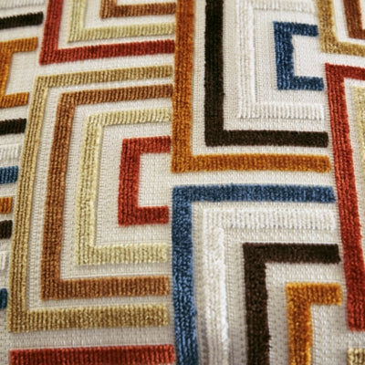 Aviemore Loveseat - Red Gate Home Furnishings (Ball Ground, GA)