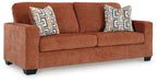 Aviemore Sofa - Red Gate Home Furnishings (Ball Ground, GA)