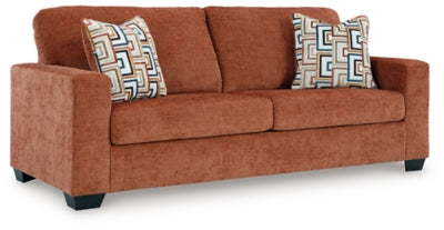 Aviemore Sofa - Red Gate Home Furnishings (Ball Ground, GA)