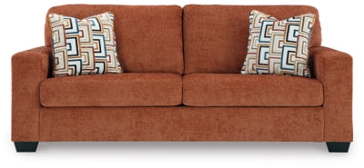 Aviemore Sofa - Red Gate Home Furnishings (Ball Ground, GA)