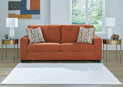 Aviemore Sofa - Red Gate Home Furnishings (Ball Ground, GA)