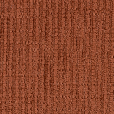 Aviemore Sofa - Red Gate Home Furnishings (Ball Ground, GA)