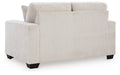 Aviemore Loveseat - Red Gate Home Furnishings (Ball Ground, GA)