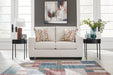 Aviemore Loveseat - Red Gate Home Furnishings (Ball Ground, GA)