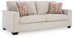 Aviemore Sofa - Red Gate Home Furnishings (Ball Ground, GA)