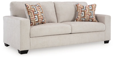Aviemore Sofa - Red Gate Home Furnishings (Ball Ground, GA)