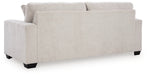 Aviemore Sofa - Red Gate Home Furnishings (Ball Ground, GA)