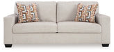 Aviemore Sofa - Red Gate Home Furnishings (Ball Ground, GA)
