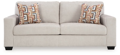 Aviemore Sofa - Red Gate Home Furnishings (Ball Ground, GA)