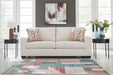 Aviemore Sofa - Red Gate Home Furnishings (Ball Ground, GA)
