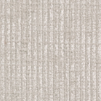 Aviemore Sofa - Red Gate Home Furnishings (Ball Ground, GA)