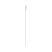 Magnolia Manor Floor Mirror image