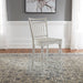 Magnolia Manor Spindle Back Counter Chair (RTA) image
