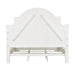 Magnolia Manor Upholstered Bed image