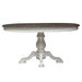 Magnolia Manor Pedestal Table image