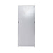 Magnolia Manor 72 Inch Bookcase (RTA) image