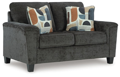Erinslane Loveseat - Red Gate Home Furnishings (Ball Ground, GA)