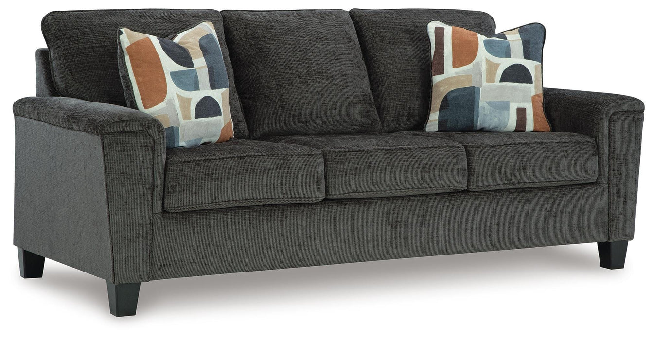 Erinslane Sofa - Red Gate Home Furnishings (Ball Ground, GA)
