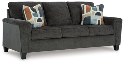 Erinslane Sofa - Red Gate Home Furnishings (Ball Ground, GA)