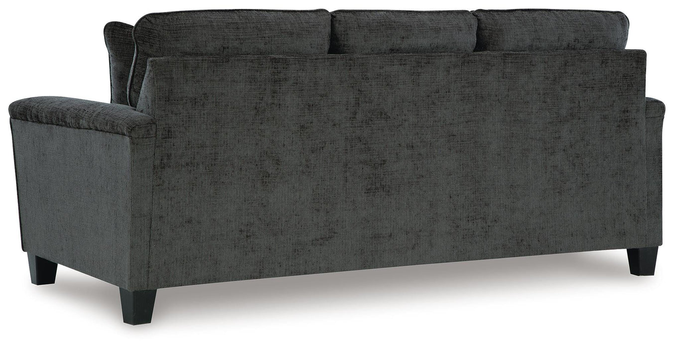 Erinslane Sofa - Red Gate Home Furnishings (Ball Ground, GA)
