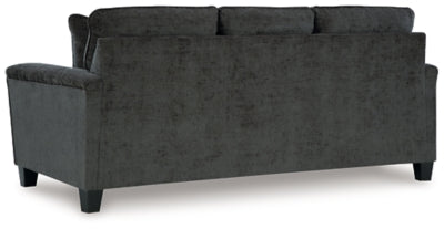 Erinslane Sofa - Red Gate Home Furnishings (Ball Ground, GA)