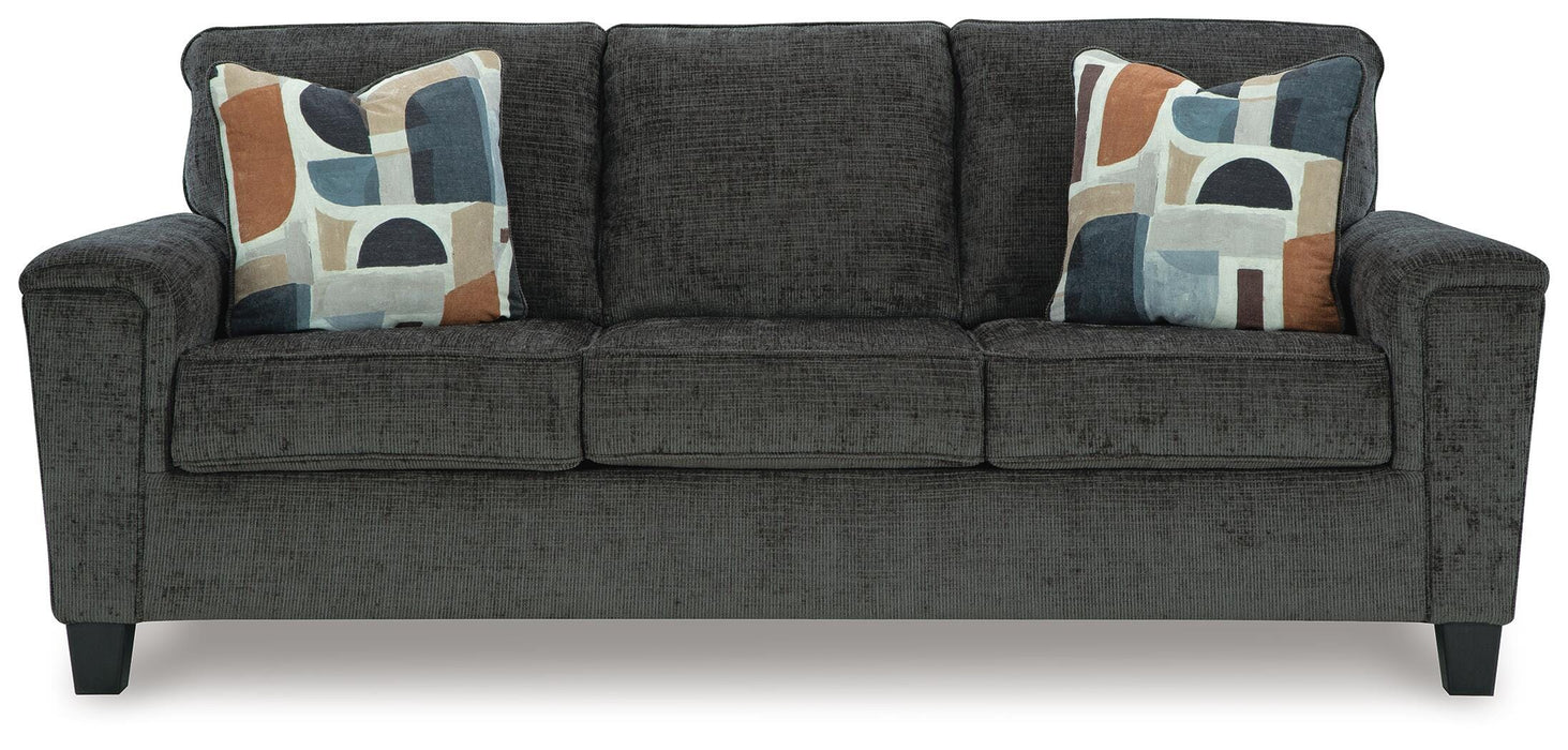 Erinslane Sofa - Red Gate Home Furnishings (Ball Ground, GA)