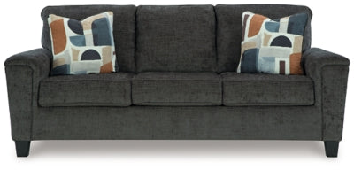 Erinslane Sofa - Red Gate Home Furnishings (Ball Ground, GA)