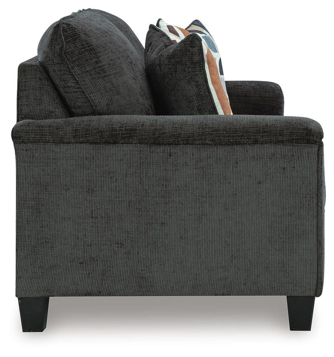 Erinslane Sofa - Red Gate Home Furnishings (Ball Ground, GA)