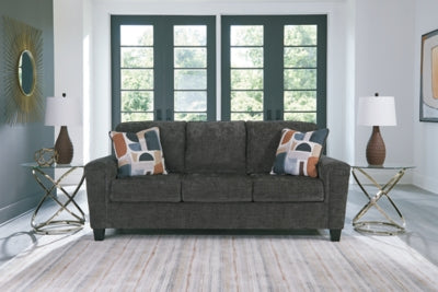 Erinslane Sofa - Red Gate Home Furnishings (Ball Ground, GA)