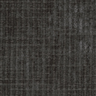 Erinslane Sofa - Red Gate Home Furnishings (Ball Ground, GA)