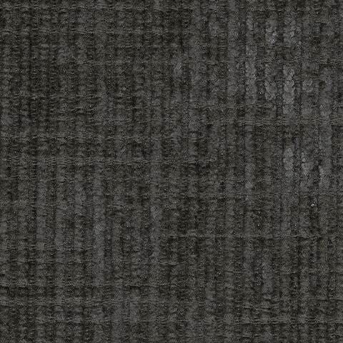 Erinslane Sofa - Red Gate Home Furnishings (Ball Ground, GA)