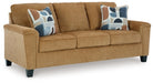 Erinslane Sofa - Red Gate Home Furnishings (Ball Ground, GA)