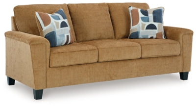 Erinslane Sofa - Red Gate Home Furnishings (Ball Ground, GA)