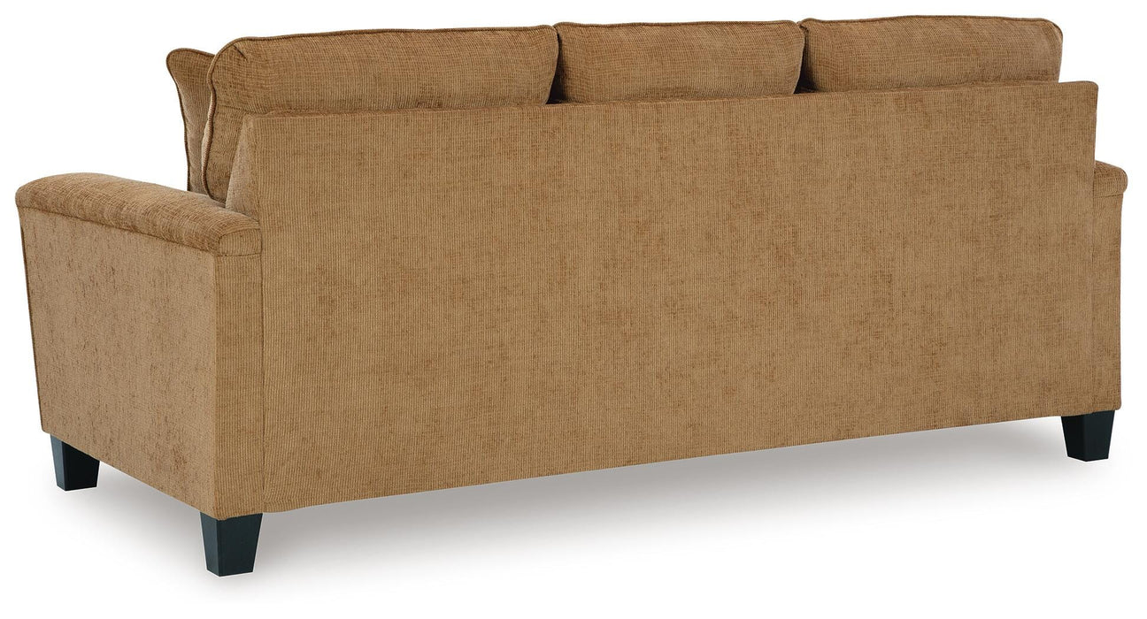 Erinslane Sofa - Red Gate Home Furnishings (Ball Ground, GA)
