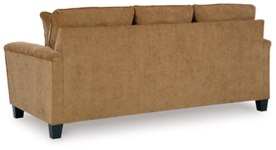 Erinslane Sofa - Red Gate Home Furnishings (Ball Ground, GA)