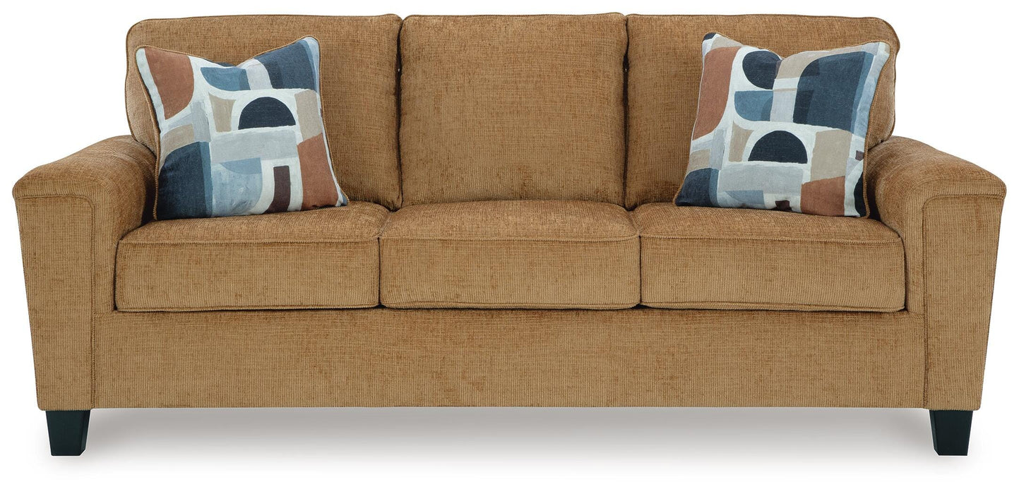 Erinslane Sofa - Red Gate Home Furnishings (Ball Ground, GA)