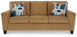 Erinslane Sofa - Red Gate Home Furnishings (Ball Ground, GA)