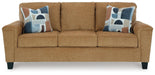 Erinslane Sofa - Red Gate Home Furnishings (Ball Ground, GA)