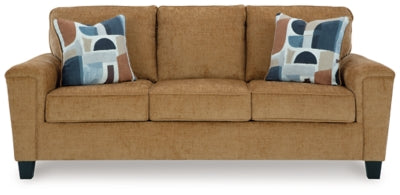 Erinslane Sofa - Red Gate Home Furnishings (Ball Ground, GA)