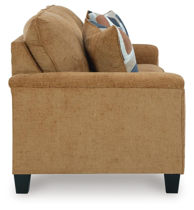 Erinslane Sofa - Red Gate Home Furnishings (Ball Ground, GA)