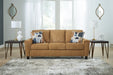 Erinslane Sofa - Red Gate Home Furnishings (Ball Ground, GA)