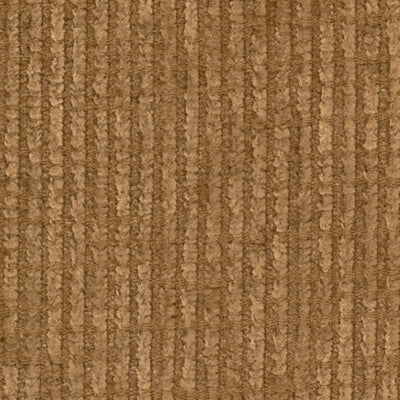 Erinslane Sofa - Red Gate Home Furnishings (Ball Ground, GA)